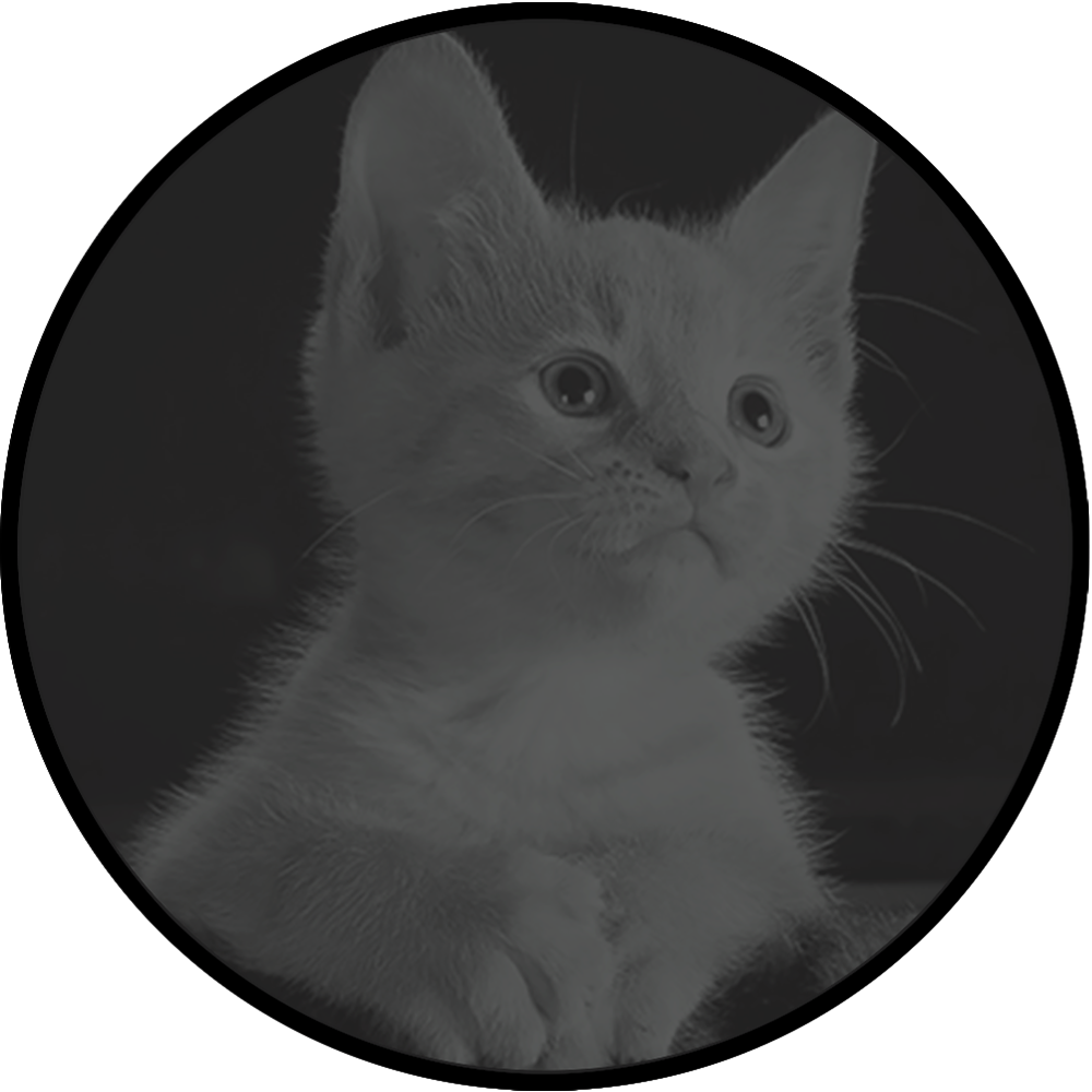 cercle
